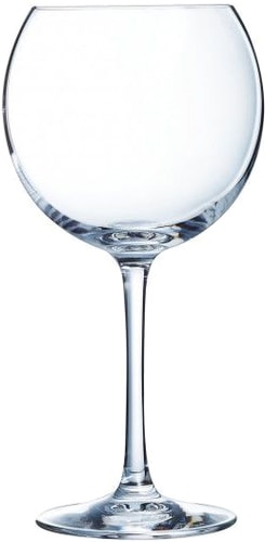 Набор бокалов для вина Chef&Sommelier Cabernet Ballon 47026