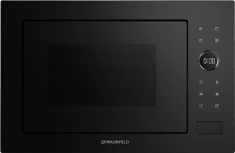 Микроволновая печь MAUNFELD XBMO252GB Matt