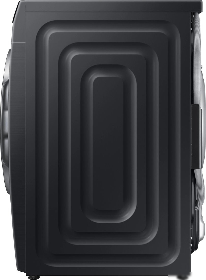 Стиральная машина Samsung WW90DG6U34LBLP