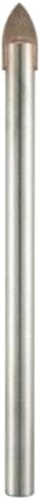 Сверло Makita D-25161