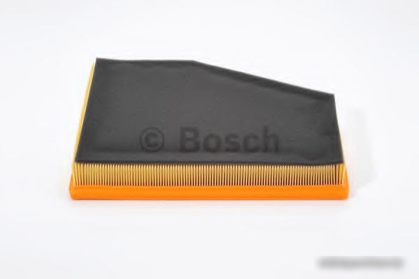 Воздушный фильтр Bosch 1457433164