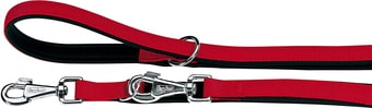 Ferplast Daytona GA15/200 75354822 (красный)