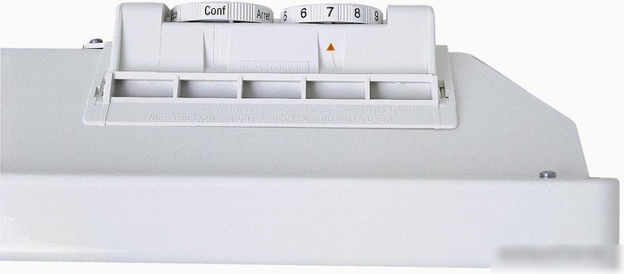 Конвектор Noirot CNX-4 500 [HYH118.1FJFS]