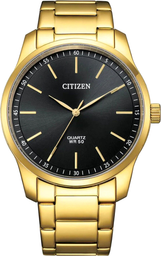 Наручные часы Citizen BH5002-53E
