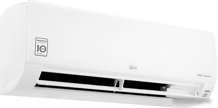 Сплит-система LG Evo Max DC18RH