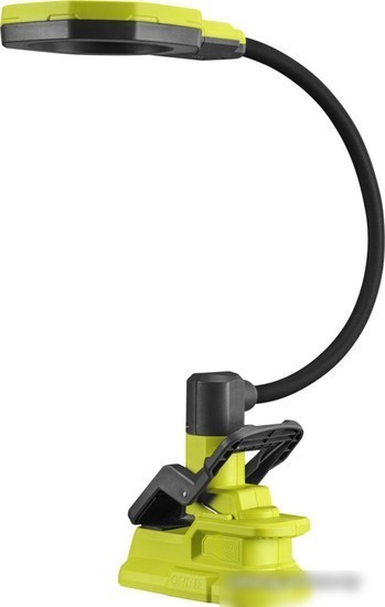 Фонарь Ryobi RML18-0 (без АКБ)