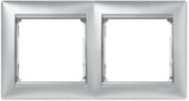 Рамка Legrand Valena 7 701 52
