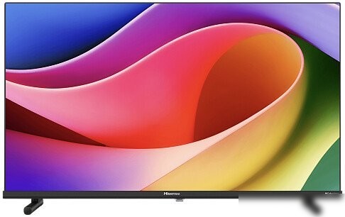 Телевизор Hisense 40A5Q