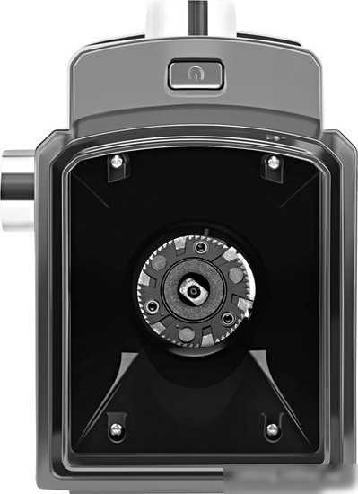 Электрическая кофемолка Aresa AR-3607