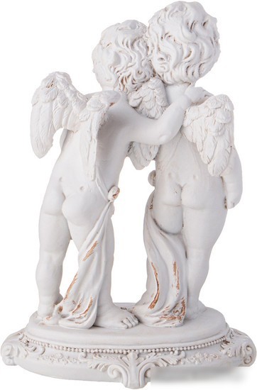 Статуэтка Lefard Amore 390-1305