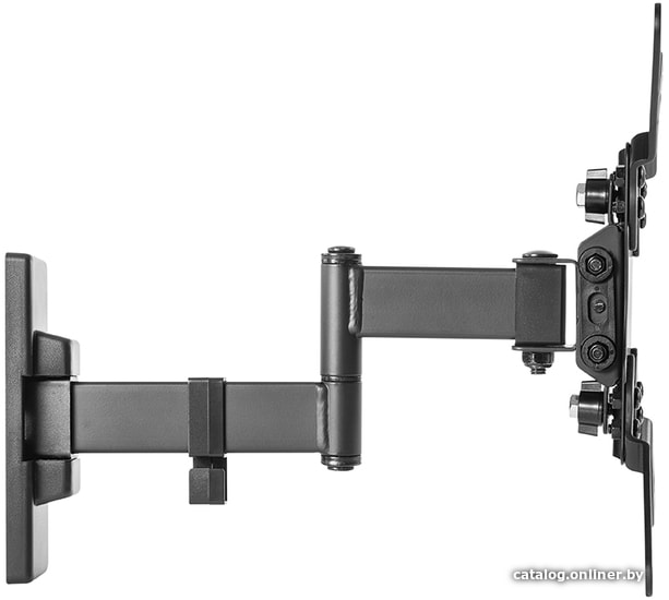 Кронштейн Harper TVFW-42