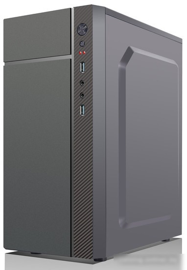 Компьютер MultiGame 5R56D16S48IV