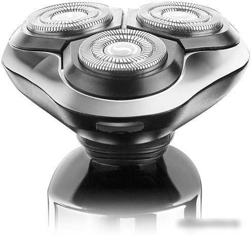 Электробритва CENTEK CT-2175