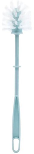 Ершик для унитаза Berossi Breeze АС 75089000 (голубой песок)