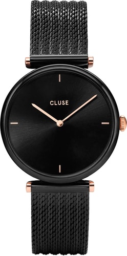 Наручные часы Cluse CW0101208004