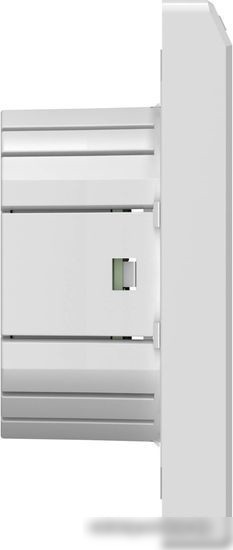 Терморегулятор Electrolux ETV-16W