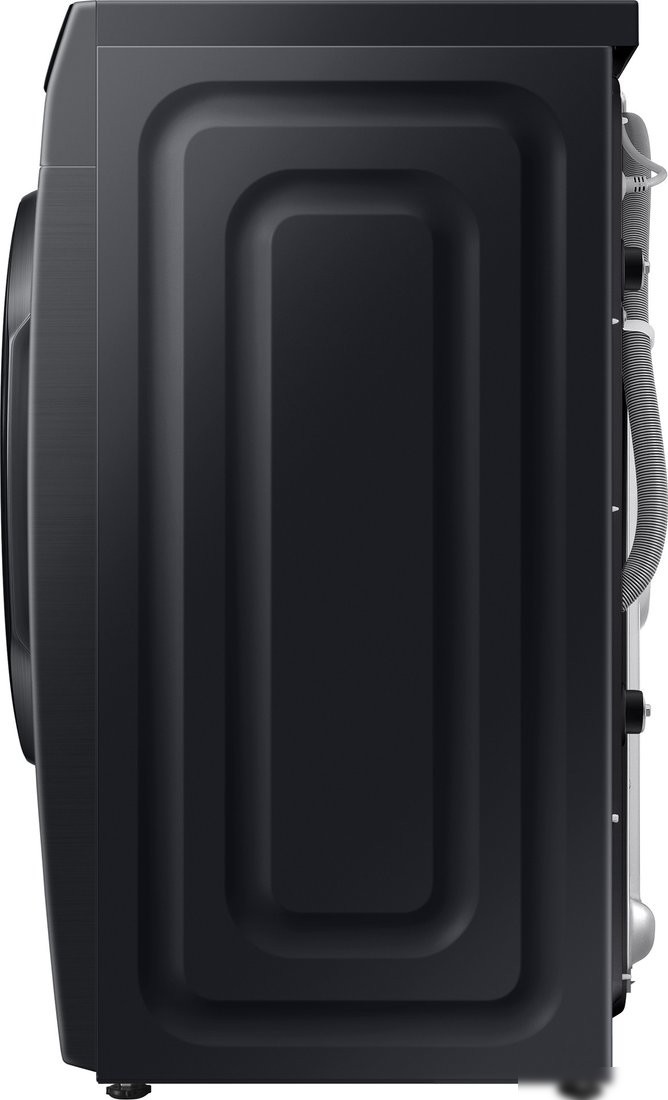 Стирально-сушильная машина Samsung WD90DG6G94BBLP