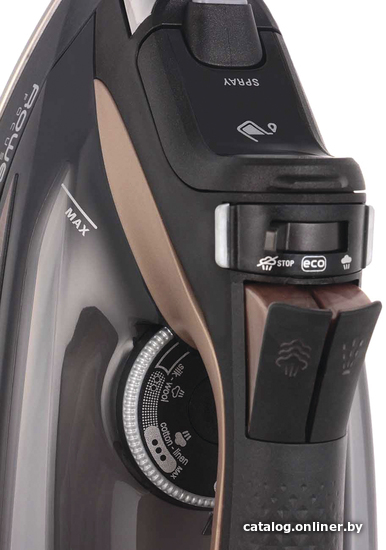 Утюг Rowenta Focus Excel DW5325D1