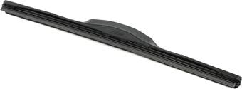 Valeo Hybrid VFH50