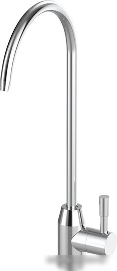 Стационарная система "под мойкой" Philips AUT3268/10