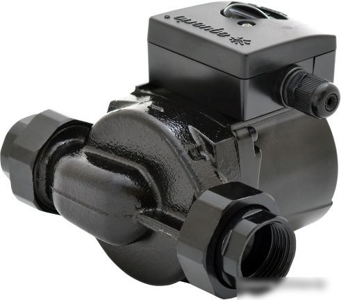 Циркуляционный насос Aquario AC 256-130