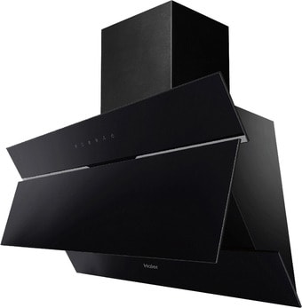 Кухонная вытяжка Haier HVX-W692GBA