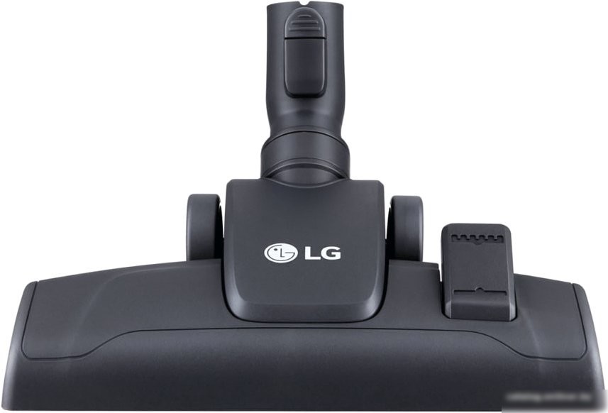 Пылесос LG VC73189NHTR
