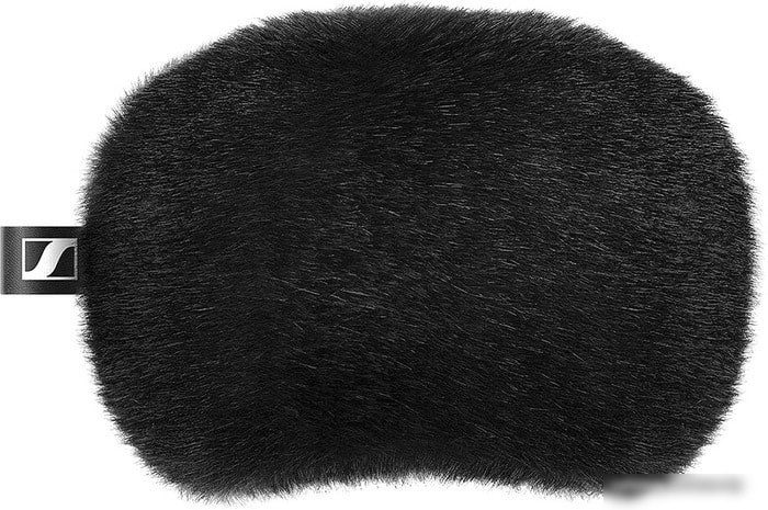Микрофон Sennheiser MKE 200