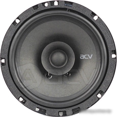 Коаксиальная АС ACV PD-651