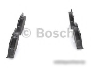 Bosch 0986467841