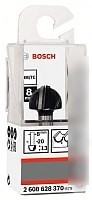 Фреза Bosch 2.608.628.370