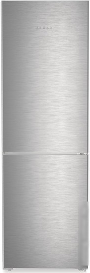 Холодильник Liebherr CNsdb 5223 Plus NoFrost