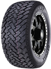 Gripmax Inception A/T 265/70R15 112T