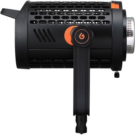 Лампа Godox UL150