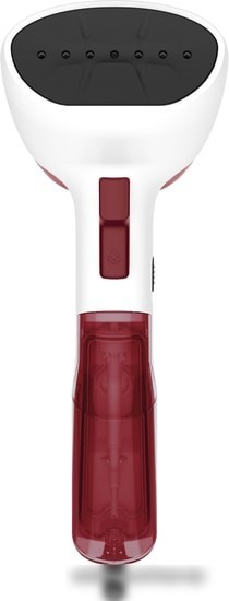 Отпариватель Tefal Access Steam First DT6132E0