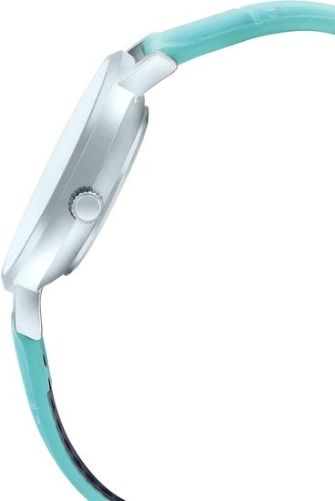 Наручные часы Casio LTP-VT01L-7B3
