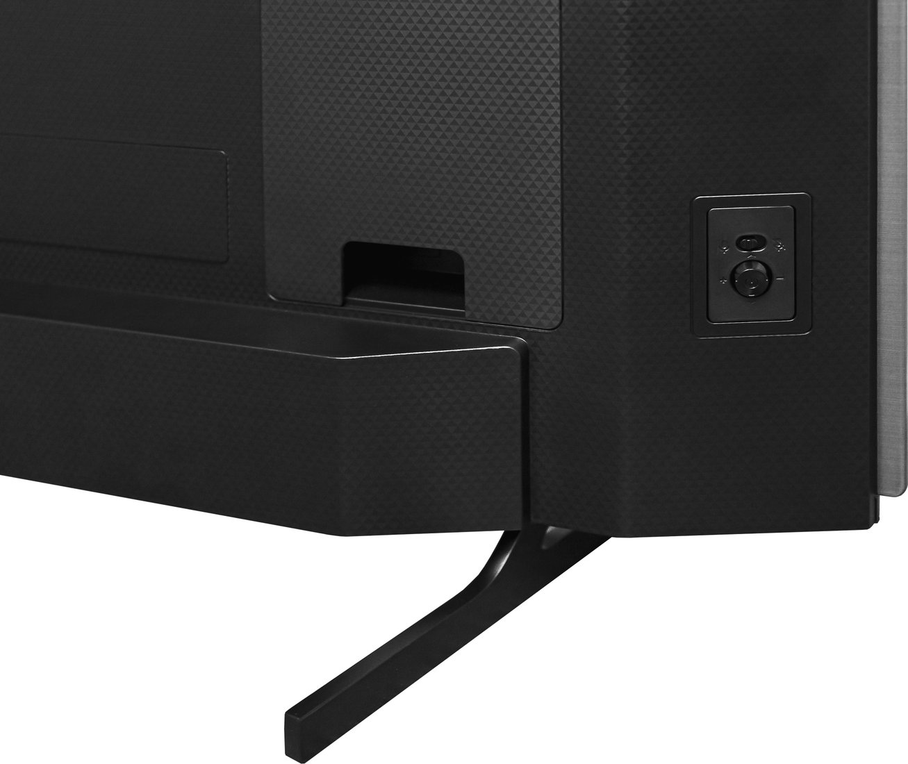 OLED телевизор H 65OLED7564D