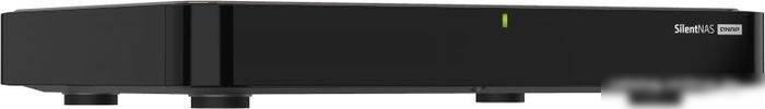 Сетевой накопитель QNAP HS-264