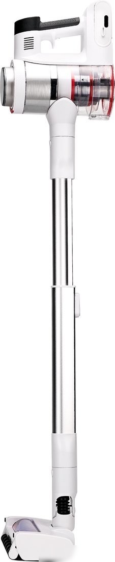 Пылесос Evolution Smart Clean VCF2613UV Wet and Dry