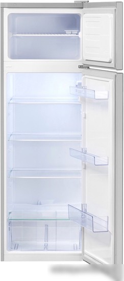 Морозильник BEKO DSMV5280MA0S