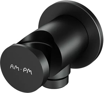 Шланговое подключение AM.PM F0602122