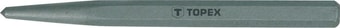 Кернер TOPEX 03A445