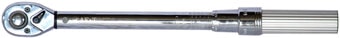 Ключ AE&T 1/2" 10-60 Нм TA-B0060-12