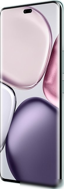 Телефон HONOR X9c 8GB/256GB (нефритовый голубой)