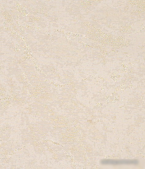 Рулонные шторы Legrand Мэджик 200x175 (миндаль)