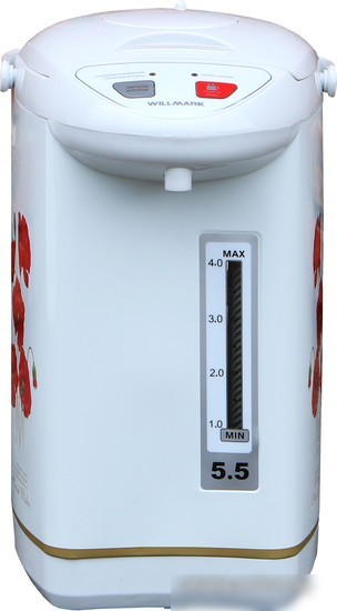 Термопот Willmark WAP-553UW