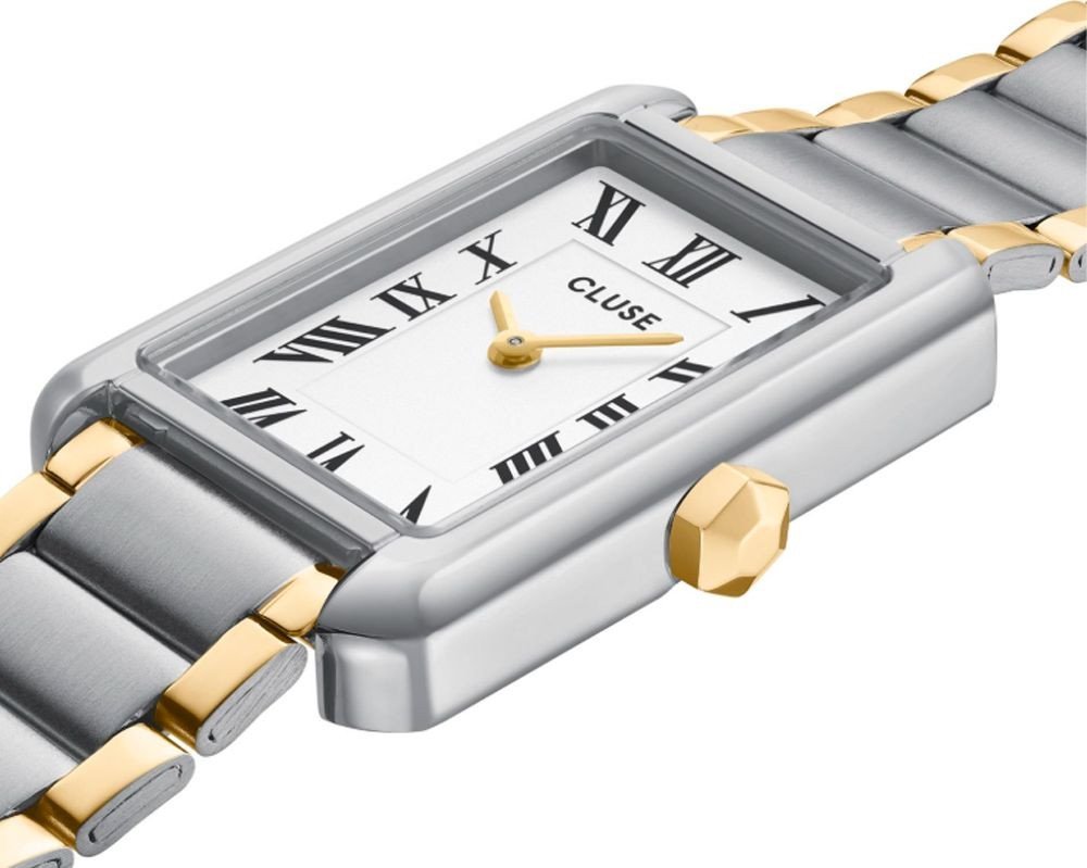 Наручные часы Cluse CW15003