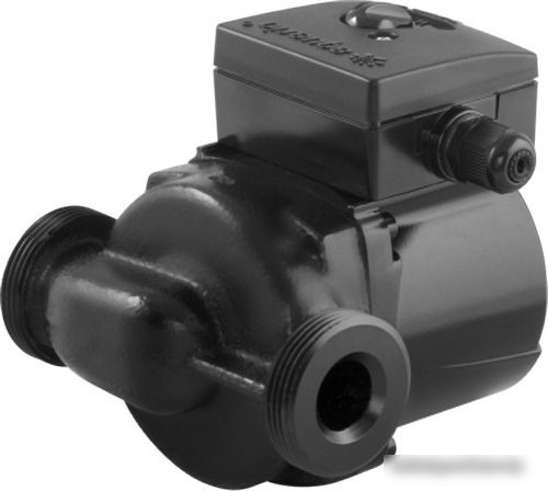 Циркуляционный насос Aquario AC 254-130