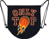 Мешок для обуви Onlytop 10138059