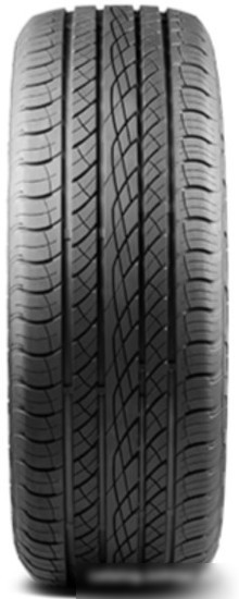 Летние шины Antares Majoris R1 295/45R20 114W